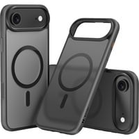 4250686415438 - StyleShell INVISIO Handyhülle 4250686415438 - StyleShell INVISIO Handyhülle