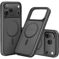 4250686415445 - StyleShell INVISIO Handyhülle 4250686415445 - StyleShell INVISIO Handyhülle