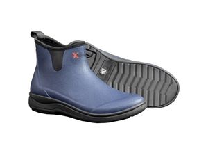 4250693692389 - Outdoor Stiefel Malmö - marine - 41 - Crosslander 4250693692389 - Outdoor Stiefel Malmö - marine - 41 - Crosslander
