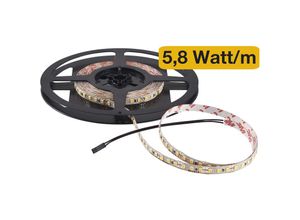 4250716919936 - LED-Band Led-Streifen Rolle 5 Meter IP66 4000K neutralweiß 58W - Bilton 4250716919936 - LED-Band Led-Streifen Rolle 5 Meter IP66 4000K neutralweiß 58W - Bilton