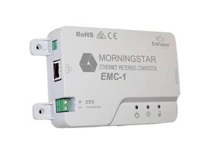 4250730272178 - ECM-1 Meterbusadapter