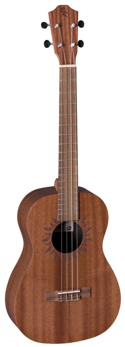 4250771305651 - V2-B Sun Baritonukulele