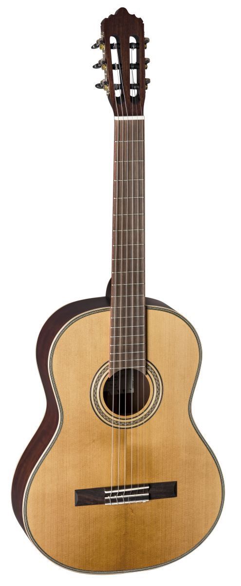 4250771309338 - rECO Series Serba