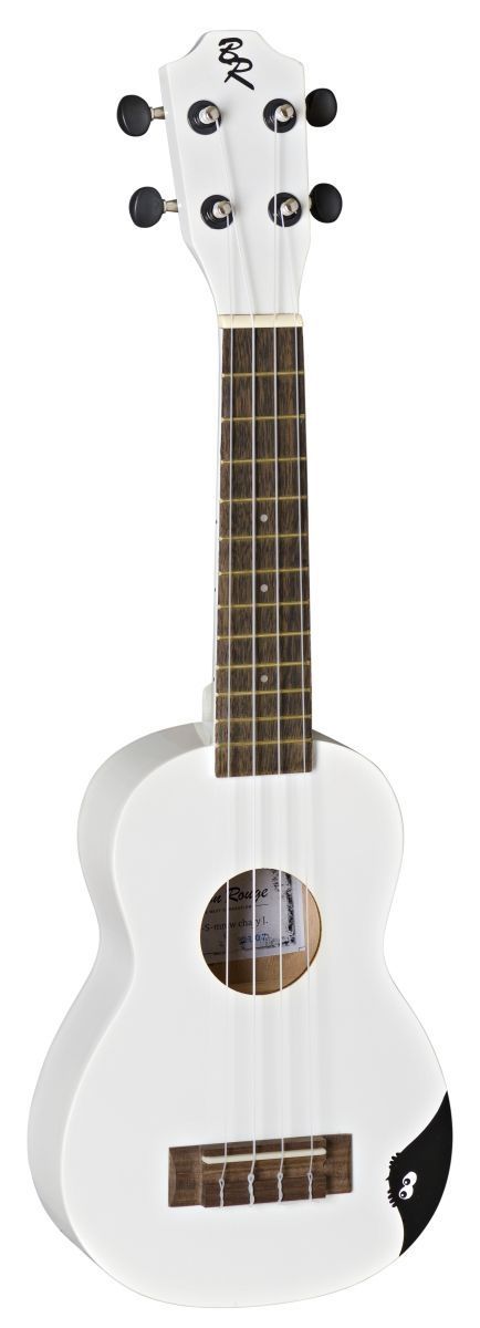 4250771309772 - UR1-C-MMW Chary J Sopranukulele