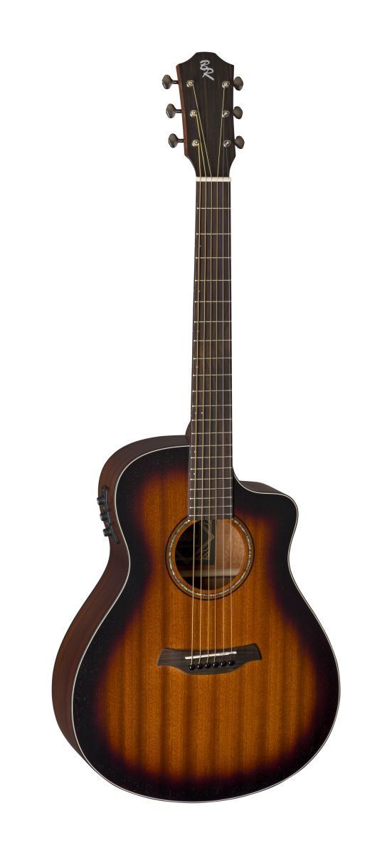 4250771312758 - X11LM FCB-MB Akustikgitarre mit Tonabnehmer 4250771312758 - X11LM FCB-MB Akustikgitarre mit Tonabnehmer