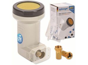 4250786608068 - Single-LNB Premium uv lnc Sunprotect+ - Ankaro