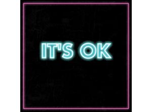 4250795603269 - ItS Ok - Pictures (CD)