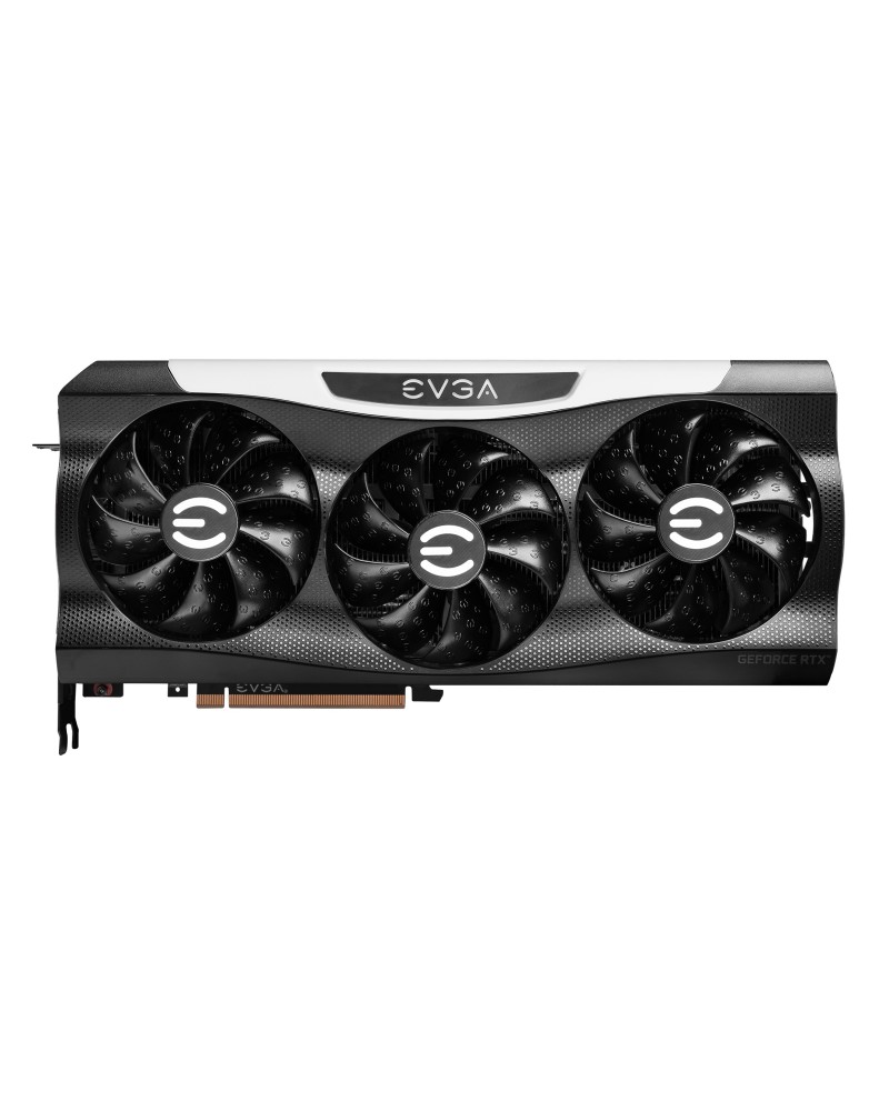 4250812443380 - 08G-P5-3797-KL Verpackungsschaden #4028342   GeForce RTX 3070 Ti FTW3 ULTRA GAMING 08G-P5-3797-KL 4250812443380