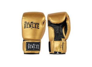 4250818803133 - BENLEE Boxhandschuhe aus artificial leather RODNEY