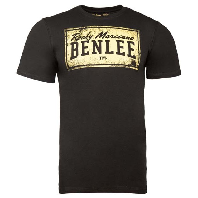 4250818829010 - T-Shirt Benlee