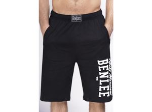 4250818829492 - BENLEE Herren Shorts normale Passform SPINKS