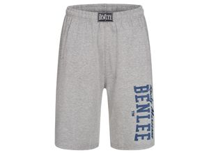 4250818829577 - BENLEE Herren Shorts normale Passform SPINKS