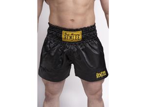 4250818884514 - BENLEE Herren Thaibox-Hose UNI THAI