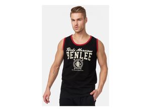 4250818885290 - BENLEE Herren Singlet schmale Passform PITTSFIELD