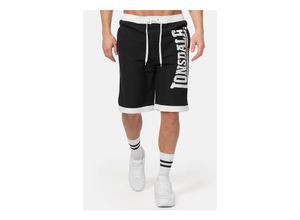 4250818898467 - Herren Beachshorts normale Passform CLENNELL