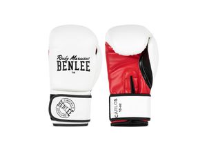 4250818903864 - BENLEE Boxhandschuhe aus Kunstleder (1Paar) CARLOS