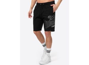 4250819134878 - Herren Shorts normale Passform CHILLEY