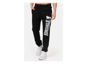 4250819140893 - Herren Jogginghose schmale Passform OCKLE