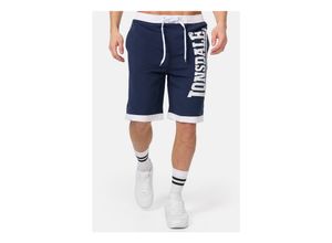 4250819185603 - Herren Beachshorts normale Passform CLENNELL