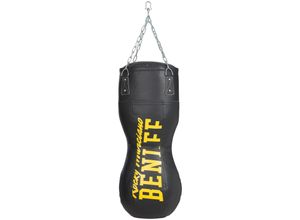 4250819186853 - BENLEE Body- und Uppercut- Boxsack aus Kunstleder RICCARDO