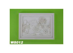 4250819229024 - Grand Decor - 1 Wandbild Dekor pu stoßfest 380x505 W8012