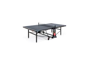 4250819305971 - DONIC Tischtennisplatte Style 1000 Indoor