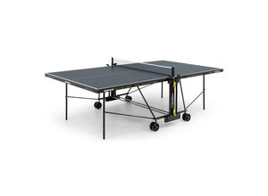 4250819306015 - DONIC Tischtennisplatte Style 600 Indoor