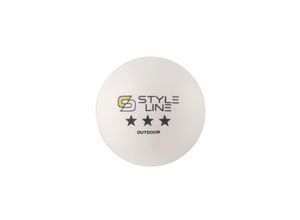 4250819311538 - DONIC Tischtennis-Ballset Outdoor 32 4250819311538 - DONIC Tischtennis-Ballset Outdoor 32