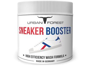 4250829582805 - Urban Forest - Sneaker Intensiv Reiniger | sneaker booster pro von 250ml