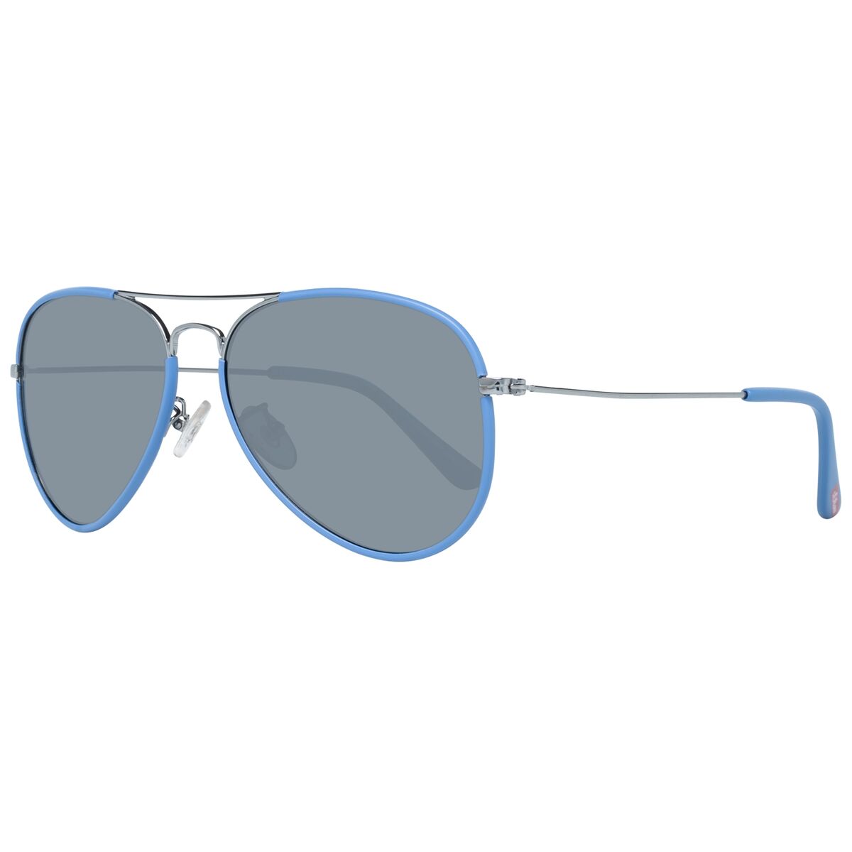 4250831960257 - Unisex-Sonnenbrille 98684-00840 56