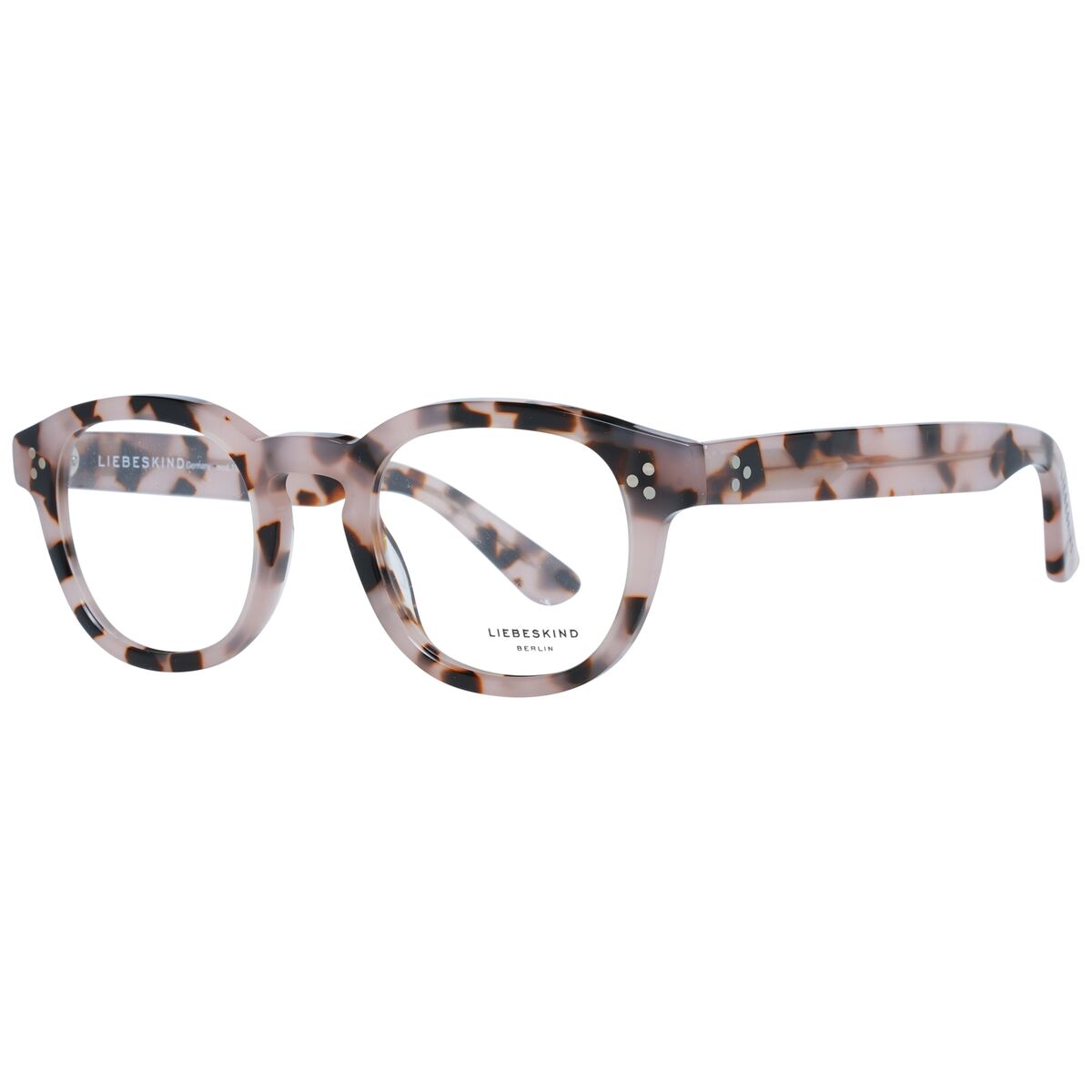 4250831969724 - Ladies Spectacle frame 11012-00779-46