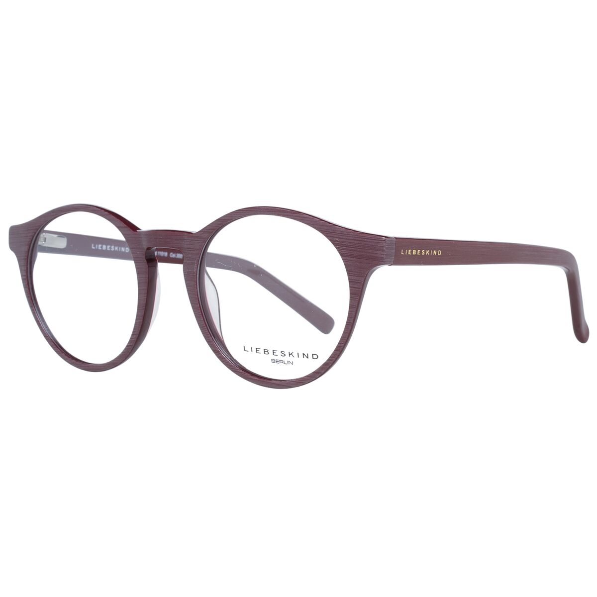 4250831969731 - Unisex Spectacle frame 11018-00300-49