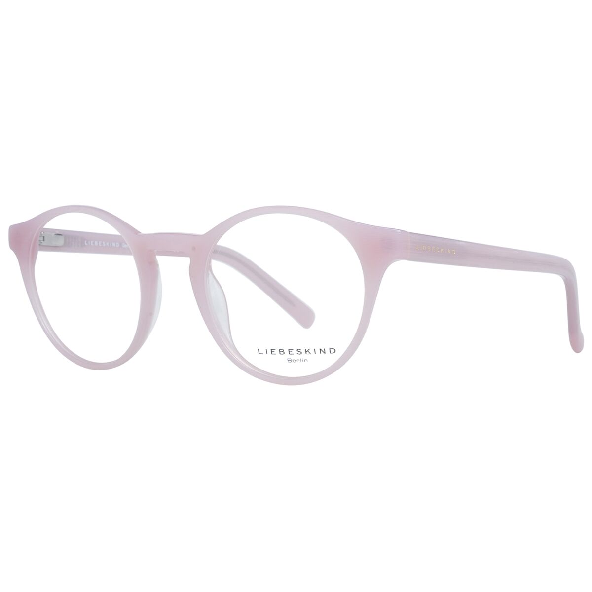 4250831969786 - Unisex Spectacle frame 11018-00900-49