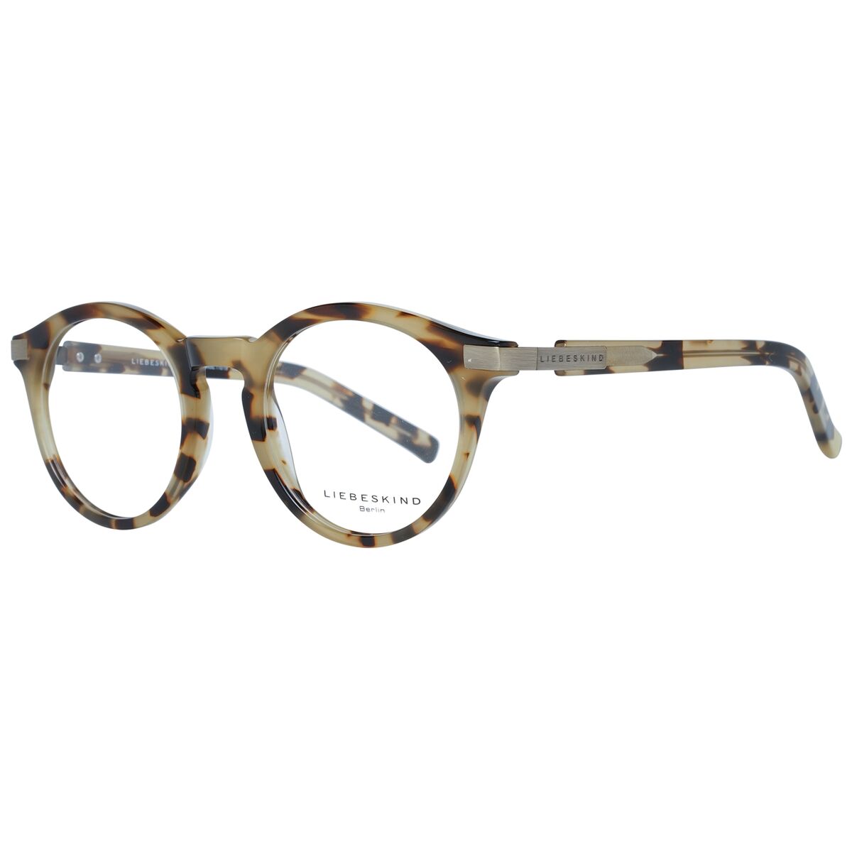 4250831969793 - Unisex Spectacle frame 11019-00277-49 4250831969793 - Unisex Spectacle frame 11019-00277-49