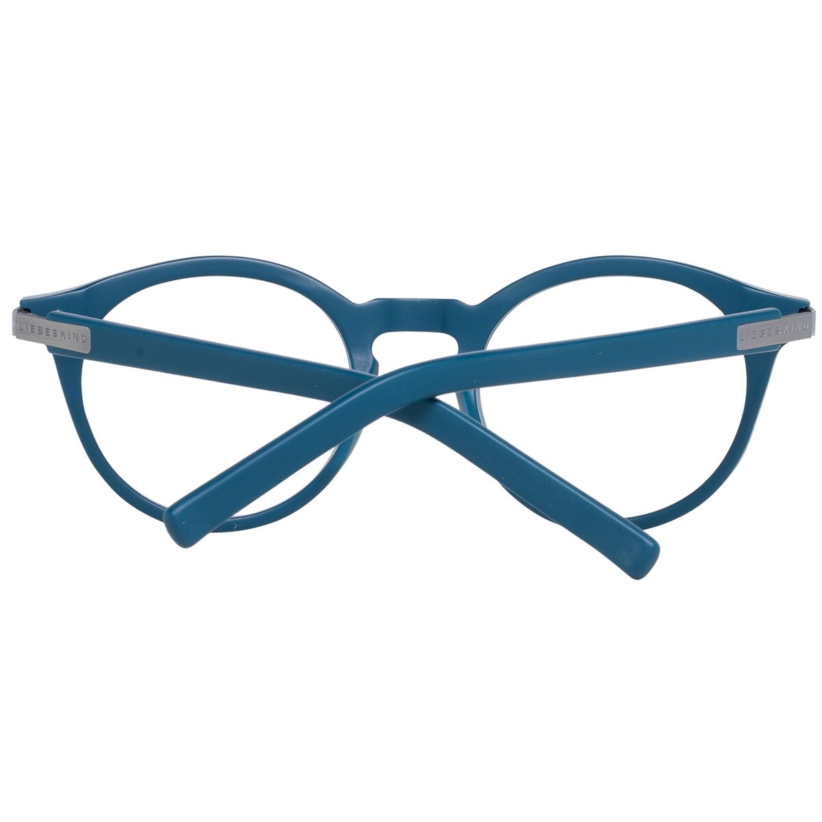4250831969816 - Unisex Spectacle frame 11019-00400-49