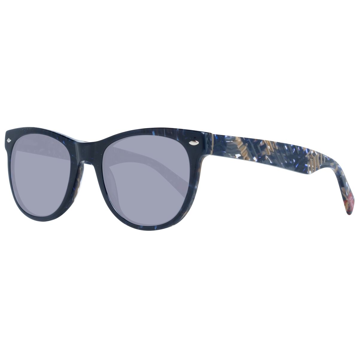 4250831973561 - Unisex-Sonnenbrille 98634-00400 50 4250831973561 - Unisex-Sonnenbrille 98634-00400 50