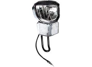 4250845941983 - H-Light Tour 30 Beleuchtung E-Bike Frontlicht Fahrradlicht LED Fahrradlampe E-Bike