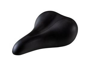 4250845942294 - Selle Royal Alpine Classic Komfortsattel Fahrradsattel Citybike Hollandrad Fahrrad Sattel