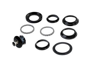 4250845953078 - Z101 Green 10 1 1 8 Zoll 286 mm Steuersatz Lagersatz 9-teilig integriert gewindelos 4250845953078 - Z101 Green 10 1 1 8 Zoll 286 mm Steuersatz Lagersatz 9-teilig integriert gewindelos