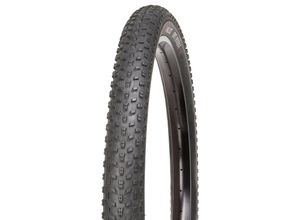 4250845953764 - Kujo Big Mama Fatbike Fahrradreifen 26 x 40 Fat Tire 1 Reifen