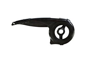 4250845959230 - Kettenschutz Fahrrad 28 Zoll mit Aufnahme Hosenschutz E Bike Fahrradkettenschutz universal 4250845959230 - Kettenschutz Fahrrad 28 Zoll mit Aufnahme Hosenschutz E Bike Fahrradkettenschutz universal