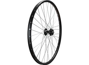 4250845959261 - Fahrrad Felge 275 Zoll MTB Alufelge Doublewall vorne