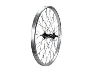 4250845959292 - Fahrrad Felge 20 Singlewall Fahrradfelge vorne
