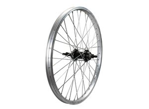 4250845959308 - Fahrrad Felge 20 Singlewall Fahrradfelge hinten