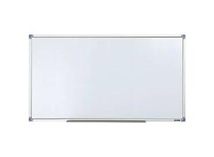 4250874511133 - Select Whiteboard 1020 weiß kunststoffbeschichtet 1000 x 2000 mm