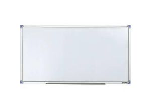 4250874511140 - Select Whiteboard 1215 weiß kunststoffbeschichtet 1200 x 1500 mm