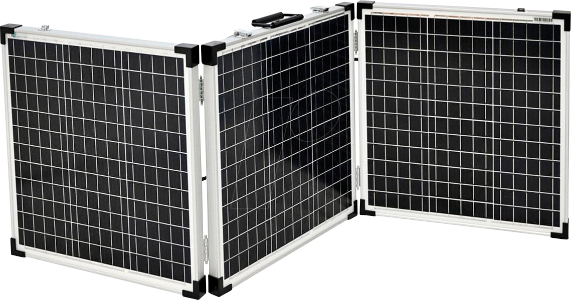 4250889670894 - a-TroniX PPS Solar Case 3x50W 150W Solarkoffer 4250889670894 - a-TroniX PPS Solar Case 3x50W 150W Solarkoffer