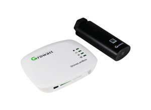 4250889690908 - Growatt - ShineLink-X 0% MwSt §12 iii UstG Wifi-Stick und ShineLanBox