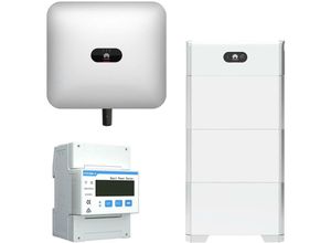 4250889696955 - Sun 2000 0% MwSt §12 III UstG 6KTL-M1-HC 6kW Hybrid Wechselrichter mit 15kWh Solarspeicher 4250889696955 - Sun 2000 0% MwSt §12 III UstG 6KTL-M1-HC 6kW Hybrid Wechselrichter mit 15kWh Solarspeicher