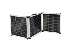 4250889699246 - A-tronix - pps Solar 0% MwSt §12 iii UstG Case 3x50W 150W Solarkoffer mit mppt